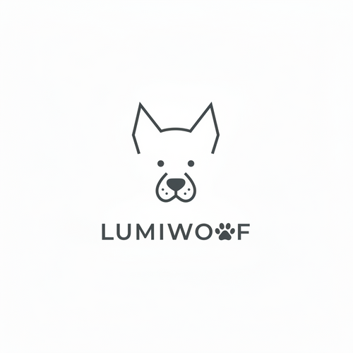 lumiwoof